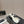 slingbacks 45 white black lambskin grosgrain