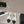 slingbacks 45 white black lambskin grosgrain