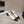 slingbacks 45 white black lambskin grosgrain