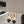 slingbacks 45 beige black lambskin grosgrain