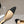 slingbacks 45 beige black lambskin grosgrain