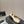 slingbacks 45 beige black lambskin grosgrain
