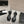 slingbacks sandal 60 black lambskin