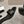 slingbacks sandal 60 black lambskin