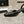 slingbacks 60 black lambskin