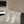 slingbacks 60 white lambskin cc logo