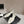 slingbacks 60 white lambskin cc logo