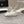 slingbacks 60 white lambskin cc logo