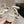 slingbacks 60 white lambskin cc logo