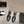slingbacks 60 black lambskin cc logo