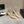 slingbacks 60 beige black lambskin cc logo