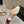 slingbacks 60 beige black lambskin cc logo