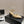 slingbacks 60 beige black lambskin cc logo