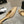 slingbacks 60 beige black lambskin cc logo