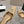 slingbacks 60 beige black lambskin cc logo