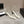 slingbacks 60 white black lambskin cc logo