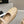 mary janes beige calfskin