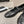 mary janes black lambskin