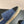 espadrilles dark blue black denim