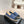 espadrilles dark blue black denim