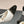 slingback 90 white calfskin black patent calfskin