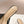 sandalo mulo 75 tessuto nero vitello beige
