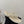 CC 25 Flower Thong Slippers White Cowhide 233415