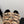 sandalo slingback cc25 ̣65mm fiocco nero grosgrain tela beige 233591