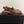 CC 25C Slingback Loafer Brown Patent Leather