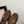 CC 25S Slingback Loafer Chocolate Calfskin
