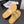 CC 25 Dad Sandal Mule Beige Calfskin