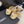CC 25C Mule Sandal 45mm Open Heel Beige Lambskin 233493