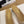 CC 25 Mule 40mm Beige Mesh Beige Sheepskin Black Grosgrain 277724