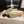 CC 25 Mule 40mm Beige Mesh Beige Sheepskin Black Grosgrain 277724