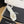 CC 25 Logo With Pearl High Heels 40 Sandals White Tweed And Sheepskin Square Toe 277710