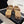 CC 25 Camellia Mule 40 Red Mix Beige Tweed And Beige Leather 277719