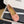 CC 25 Camellia Ballet Flats 30mm Pink Sheepskin 277721
