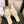 CC 25 Mule White Sheepskin 277679