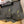 CC 25 Mule Black Sheepskin 277680
