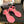 CC 25 Thong Sandal Double C Leather