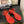CC 25 Thong Sandal Double C Leather
