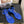 CC 25 Thong Sandal Double C Leather