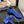 CC 25 Thong Sandal Double C Leather