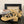CC 25 Thong Sandal Double Strap