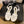CC 25 Thong Sandal Double Strap
