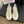 CC25 Sneaker Bianco Beige Tela 288783
