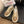 CC25 Sneaker Marrone Beige Tela 288785