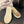 CC25 Sneaker Marrone Beige Tela 288785