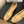 cc 25 ballet flat 50mm beige raffia 288818