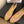 cc 25 ballet flat 50mm beige pink raffia 288820